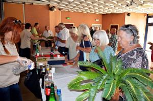 Agde - 5 juillet 2021 - 62